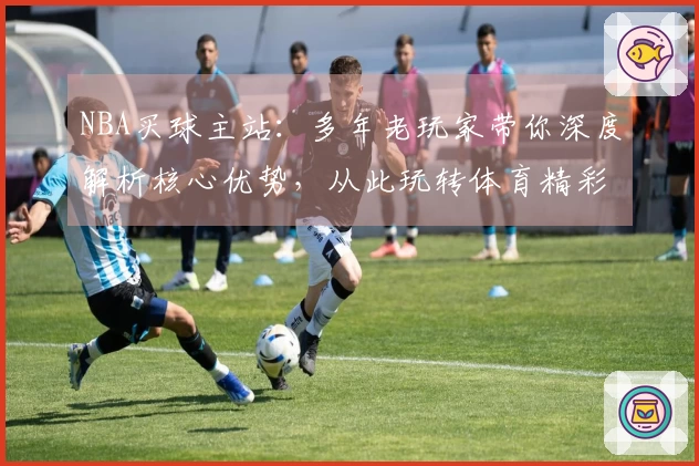 NBA买球主站：多年老玩家带你深度解析核心优势，从此玩转体育精彩