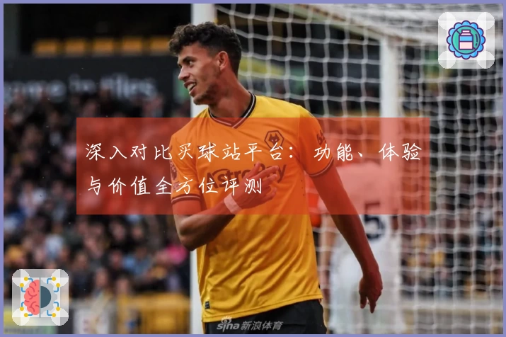 深入对比买球站平台：功能、体验与价值全方位评测