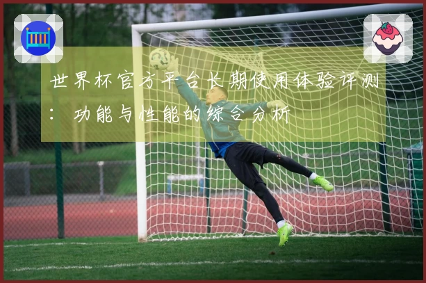 世界杯官方平台长期使用体验评测：功能与性能的综合分析